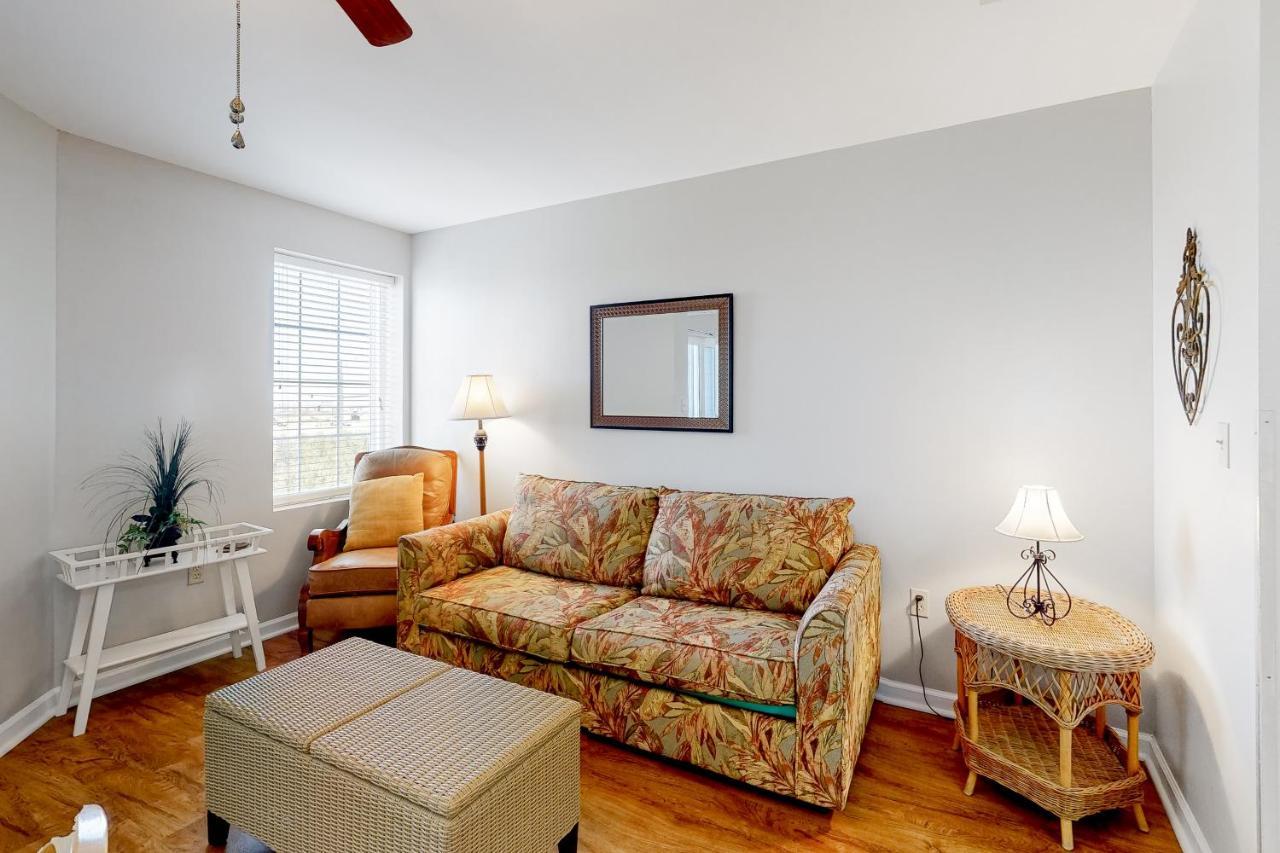 Grande Caribbean Apartman Orange Beach Szoba fotó
