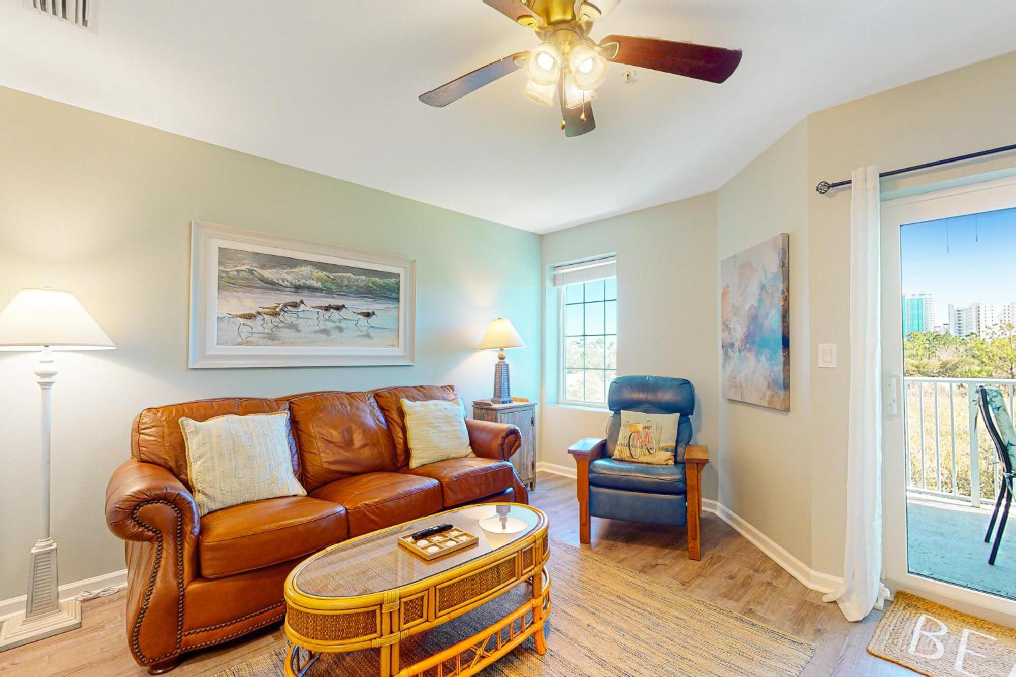 Grande Caribbean Apartman Orange Beach Kültér fotó