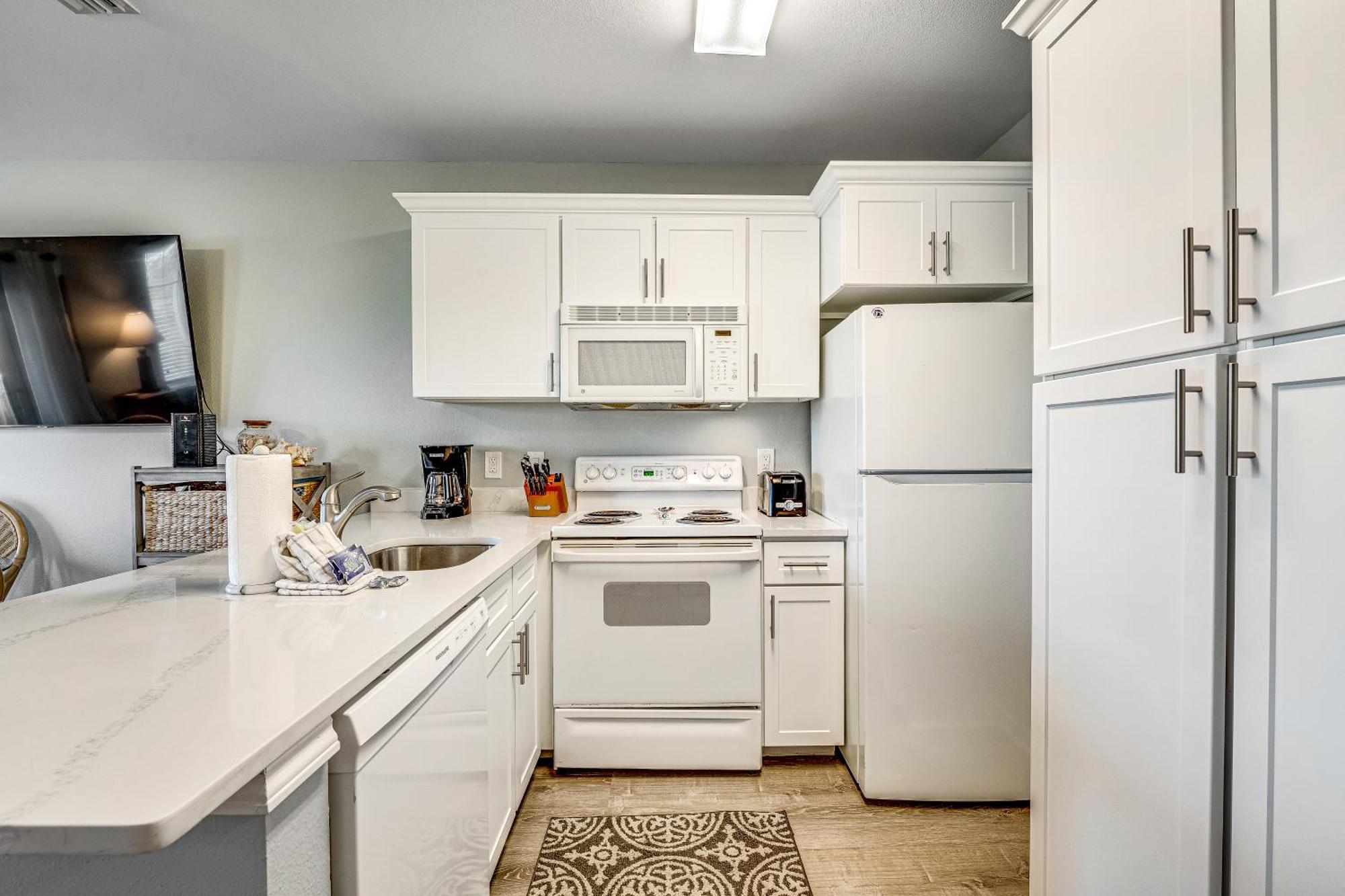 Grande Caribbean Apartman Orange Beach Szoba fotó