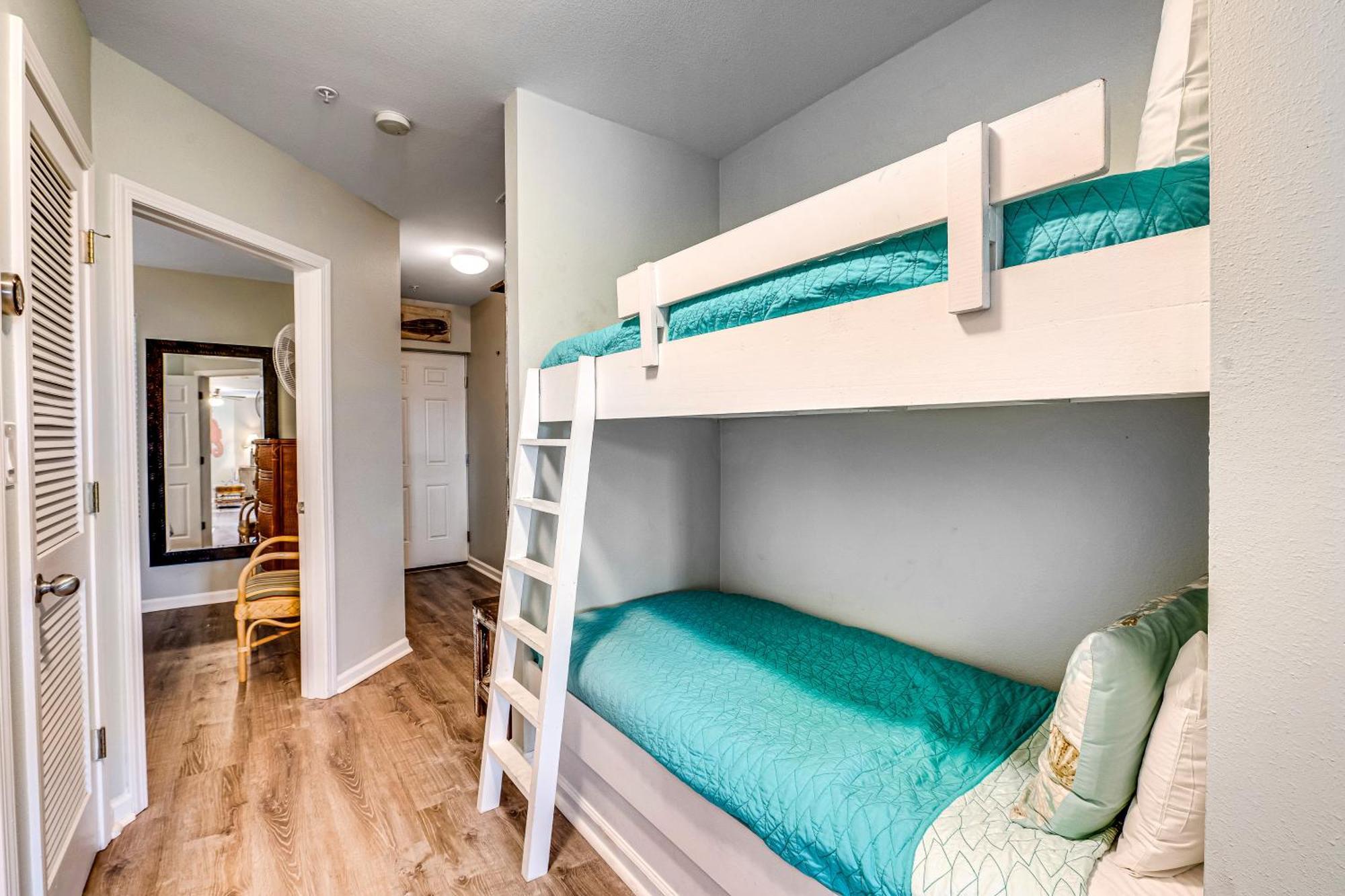 Grande Caribbean Apartman Orange Beach Szoba fotó