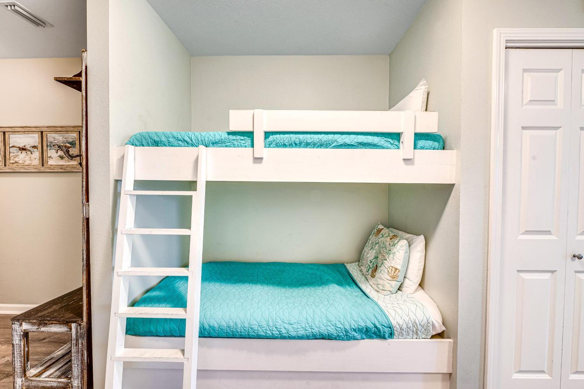 Grande Caribbean Apartman Orange Beach Szoba fotó
