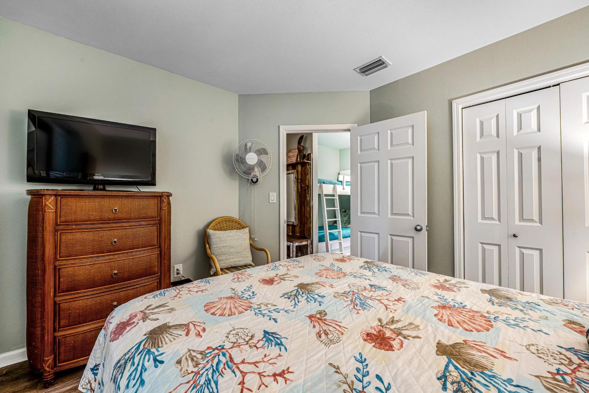 Grande Caribbean Apartman Orange Beach Szoba fotó