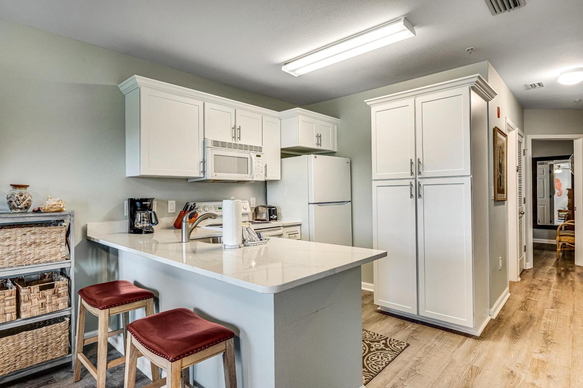 Grande Caribbean Apartman Orange Beach Szoba fotó