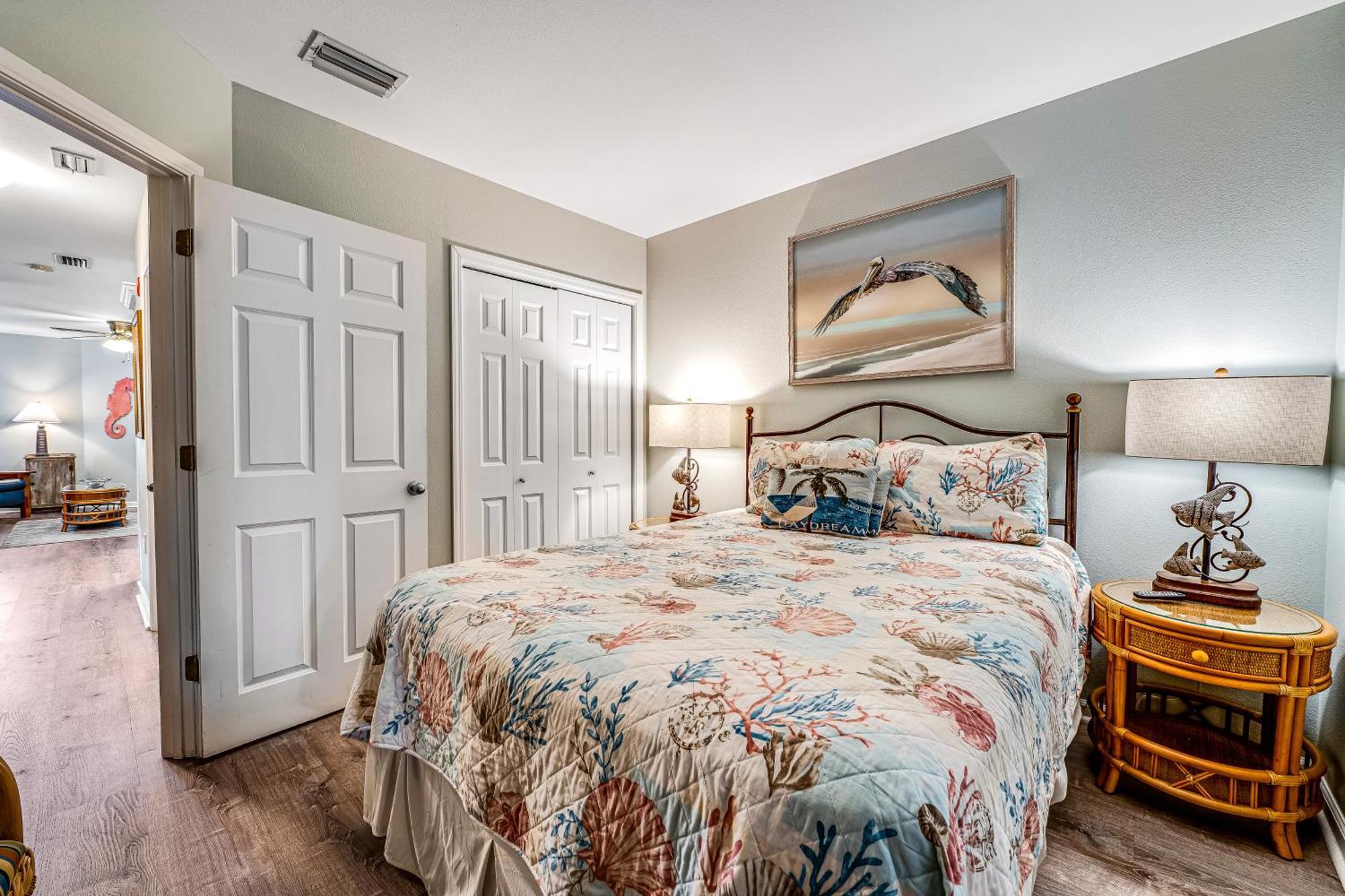 Grande Caribbean Apartman Orange Beach Szoba fotó