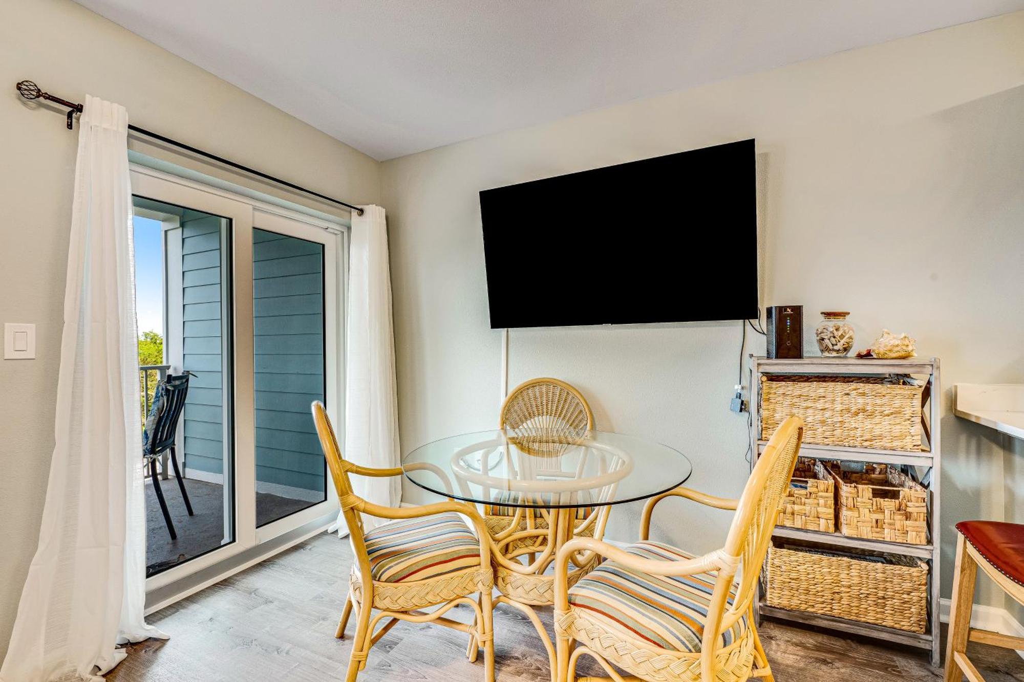 Grande Caribbean Apartman Orange Beach Szoba fotó