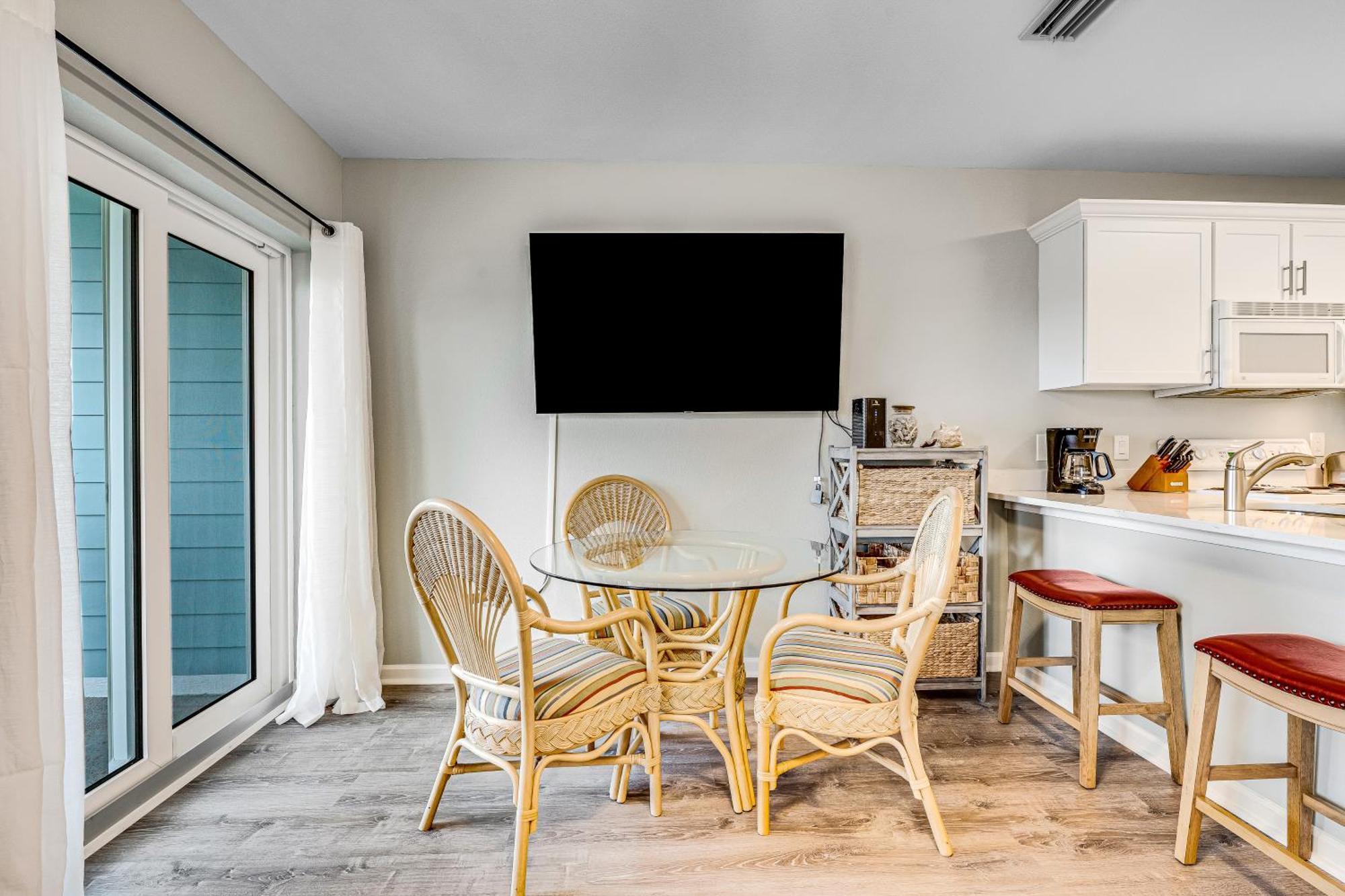 Grande Caribbean Apartman Orange Beach Szoba fotó