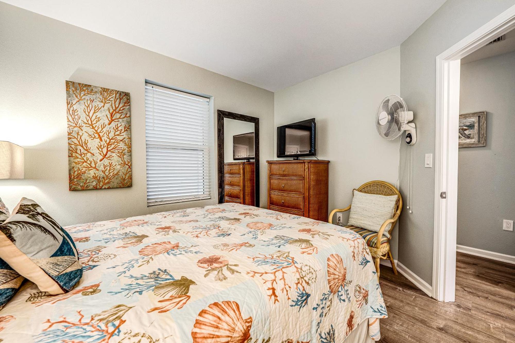 Grande Caribbean Apartman Orange Beach Szoba fotó