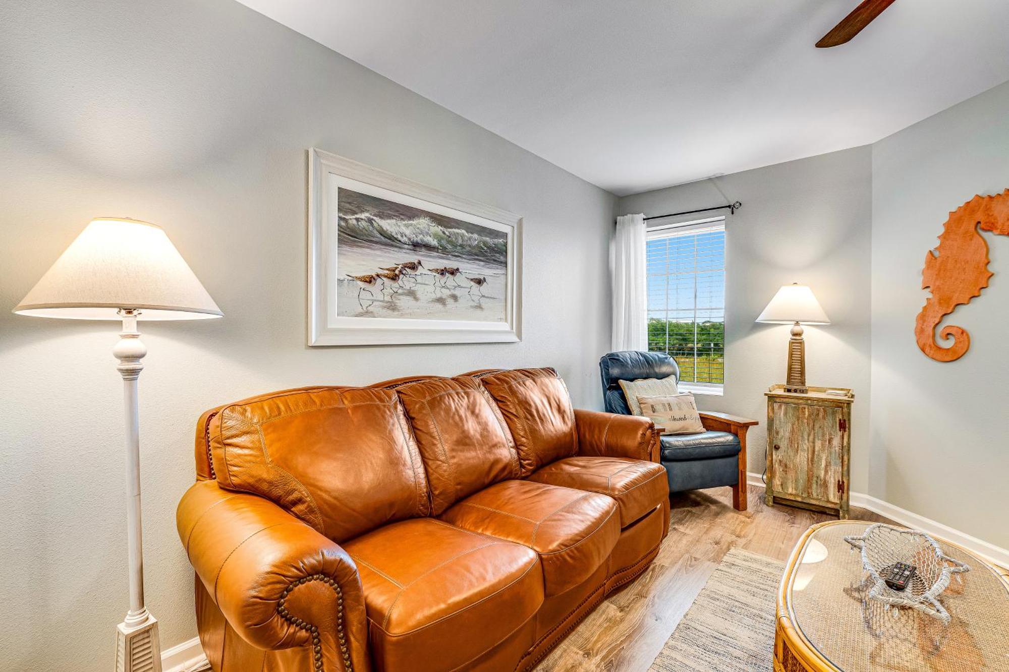 Grande Caribbean Apartman Orange Beach Szoba fotó