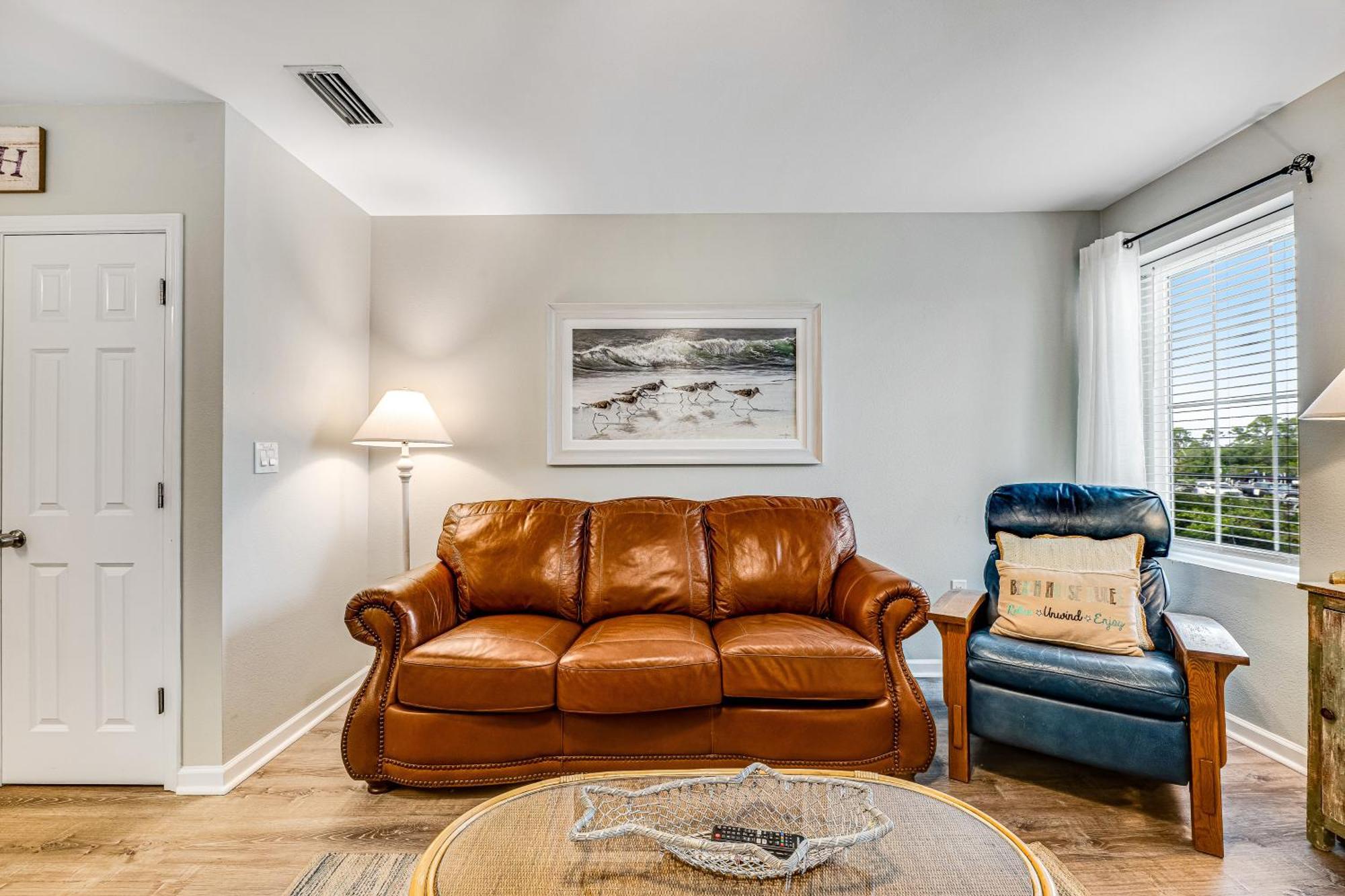 Grande Caribbean Apartman Orange Beach Szoba fotó