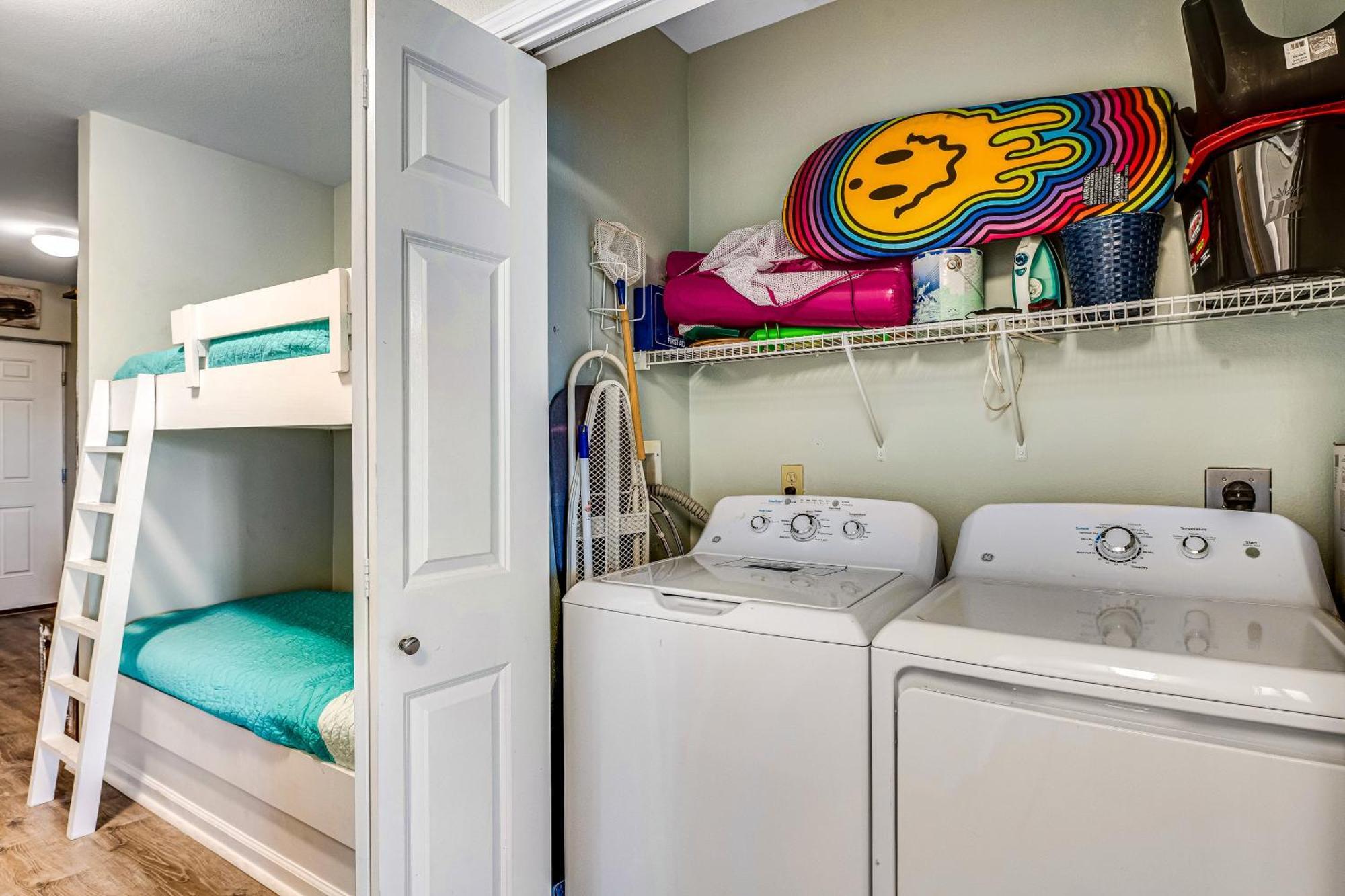 Grande Caribbean Apartman Orange Beach Szoba fotó