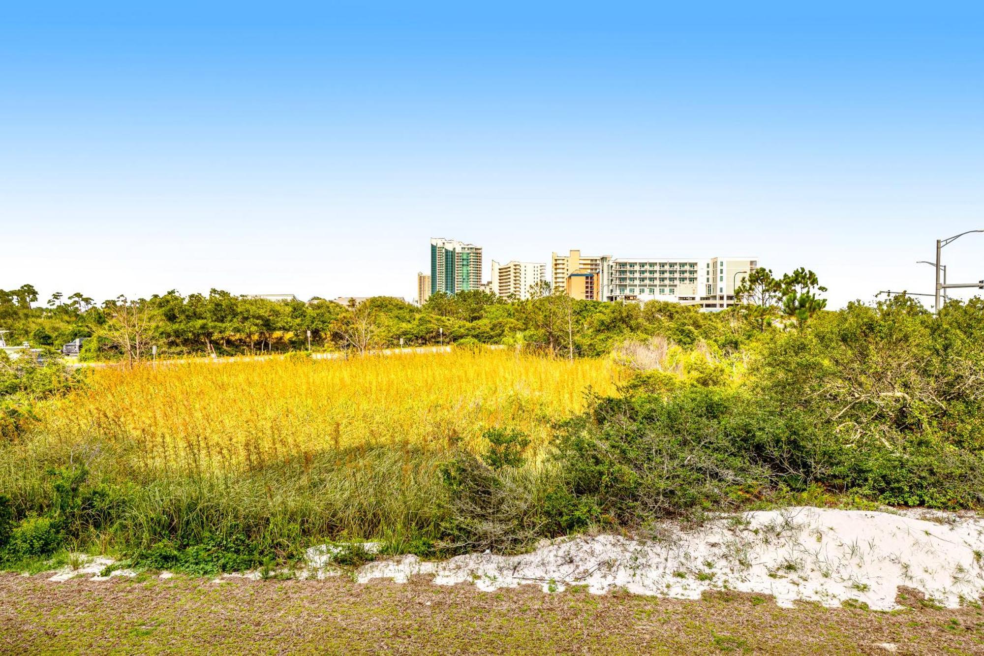 Grande Caribbean Apartman Orange Beach Szoba fotó