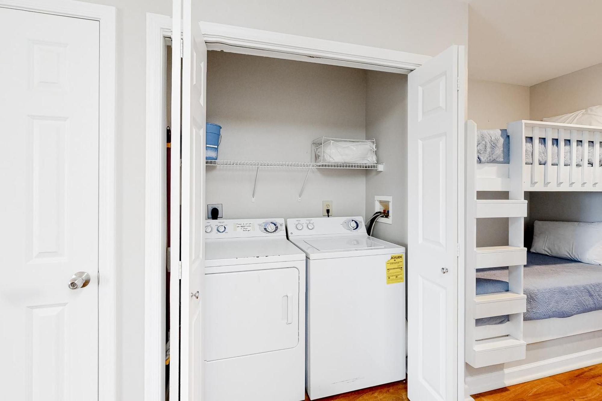 Grande Caribbean Apartman Orange Beach Szoba fotó