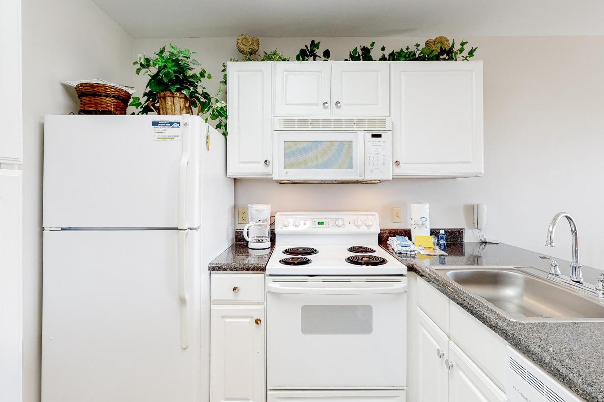 Grande Caribbean Apartman Orange Beach Szoba fotó
