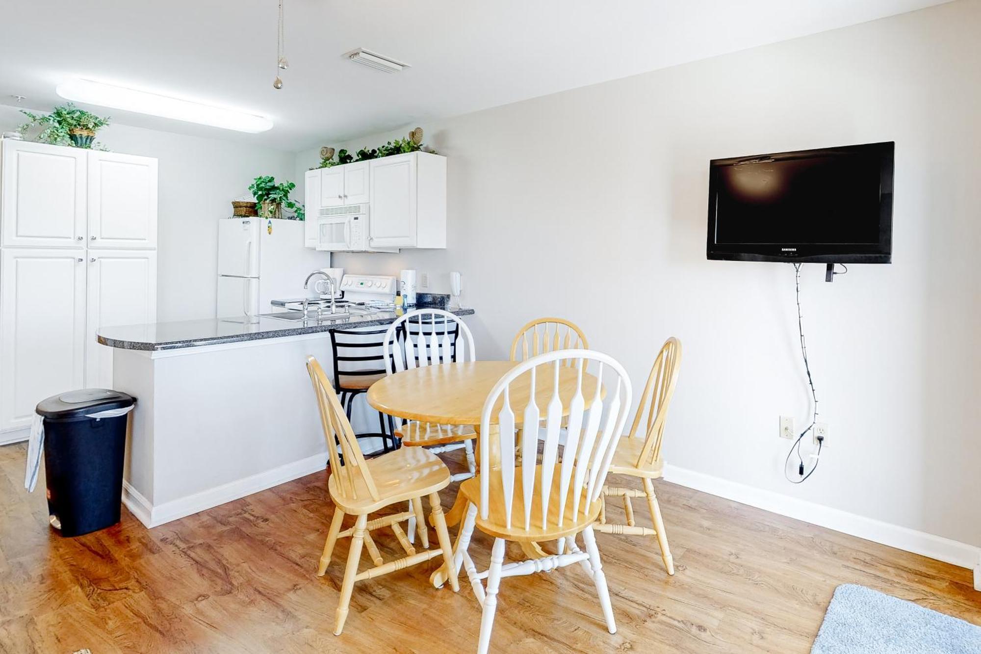 Grande Caribbean Apartman Orange Beach Szoba fotó