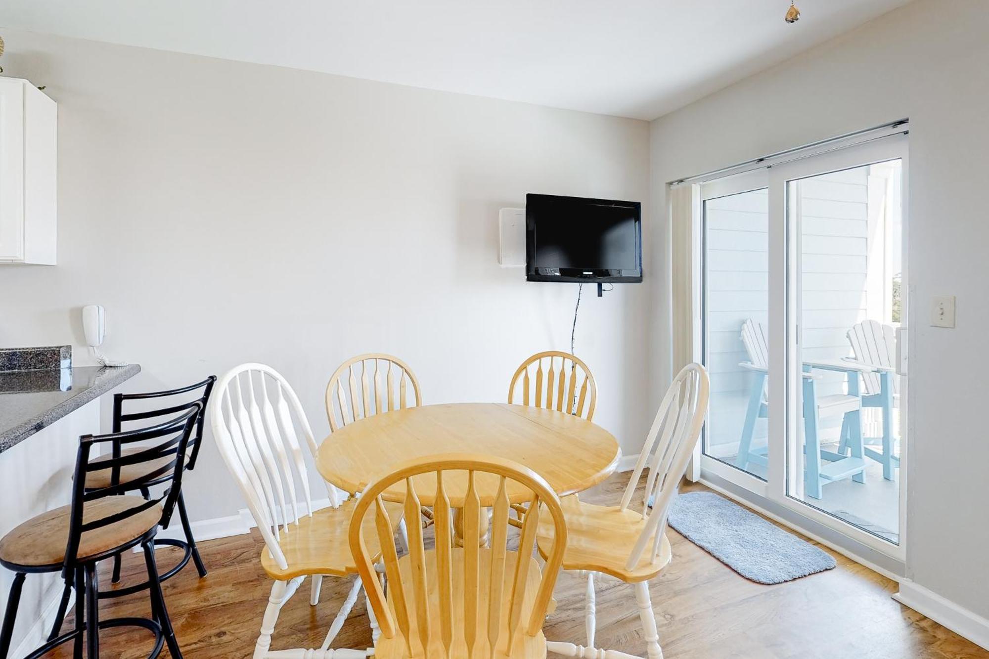Grande Caribbean Apartman Orange Beach Szoba fotó