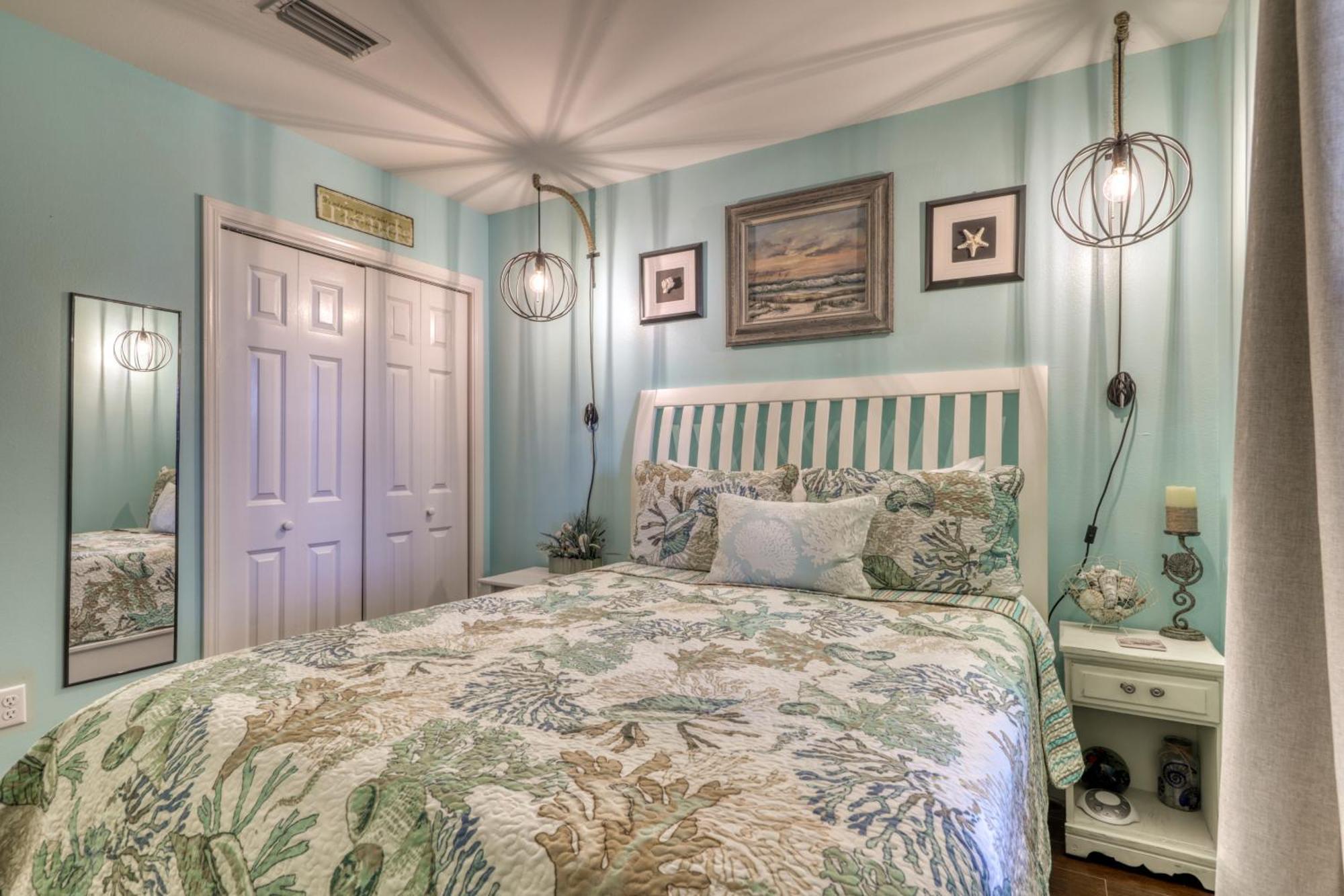 Grande Caribbean Apartman Orange Beach Szoba fotó
