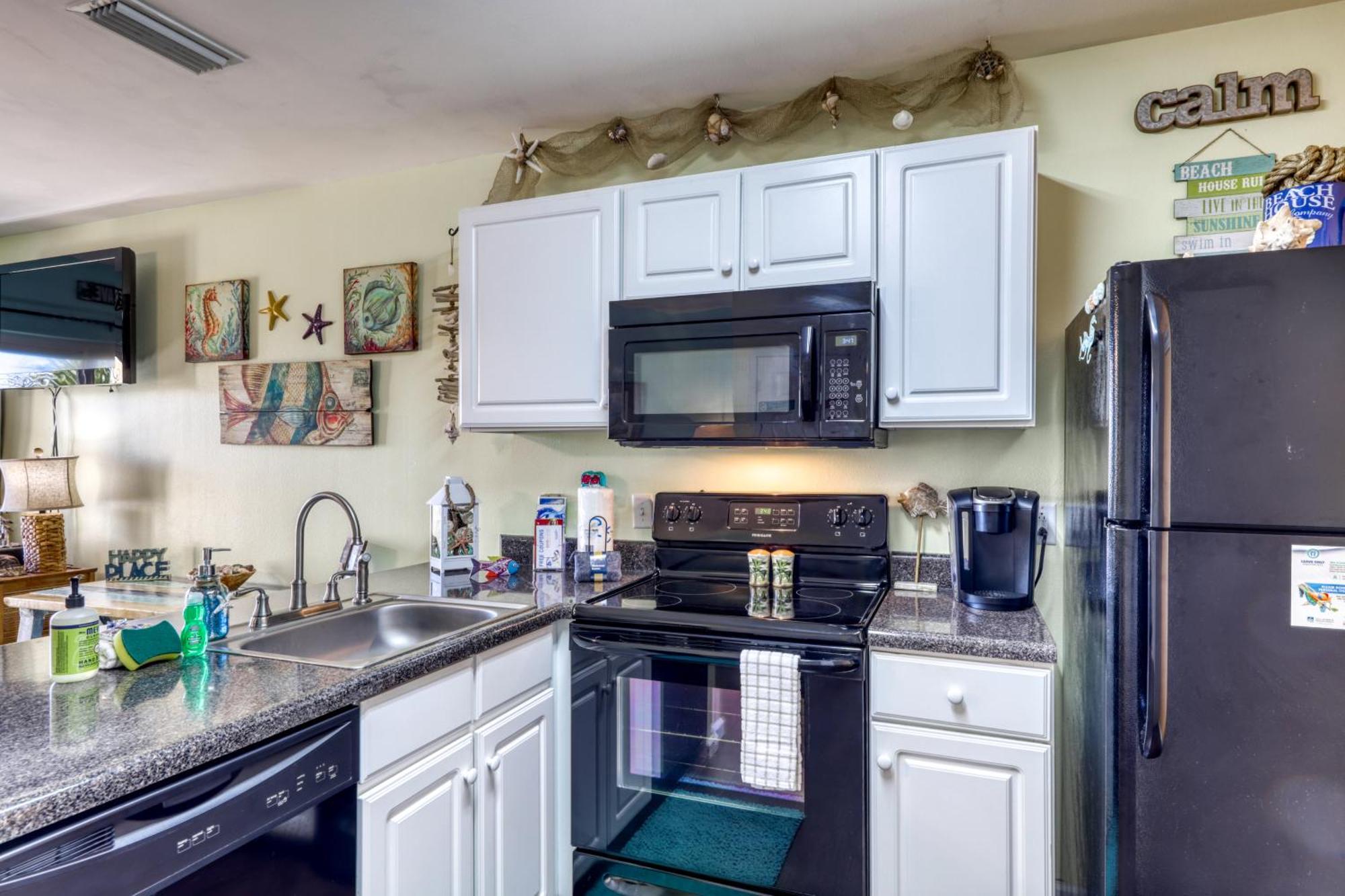 Grande Caribbean Apartman Orange Beach Szoba fotó