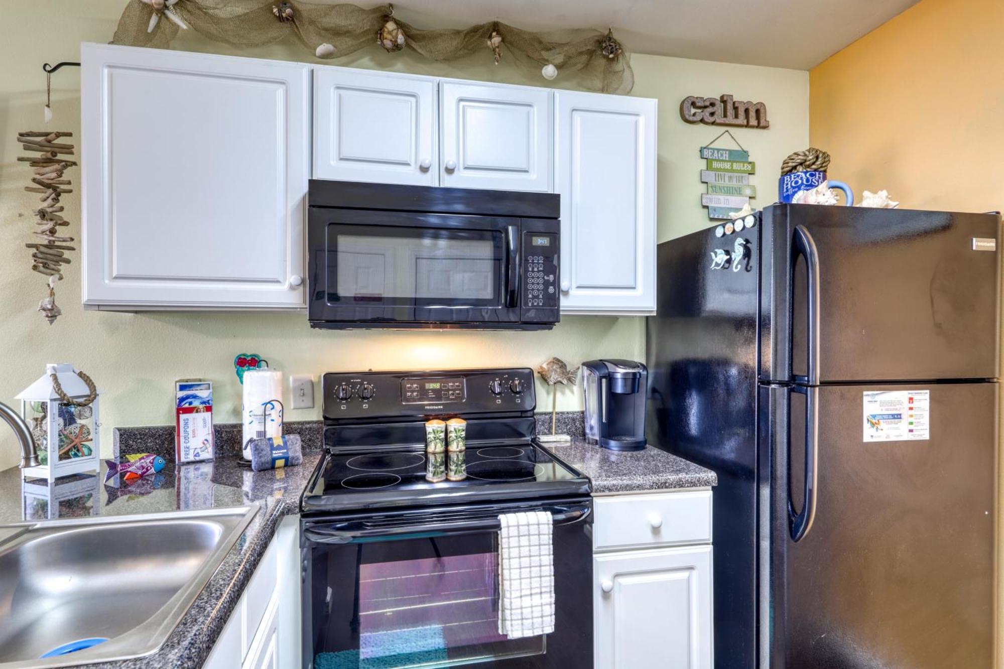 Grande Caribbean Apartman Orange Beach Szoba fotó