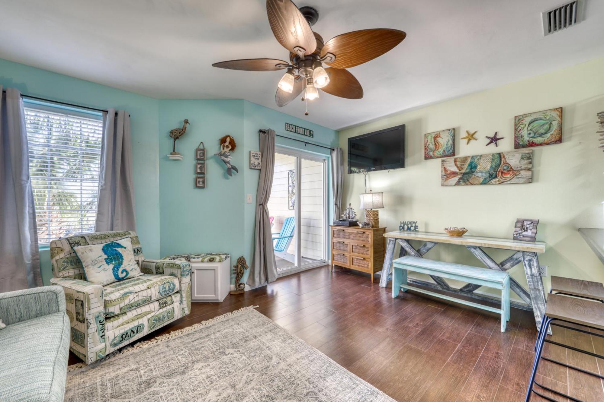 Grande Caribbean Apartman Orange Beach Szoba fotó