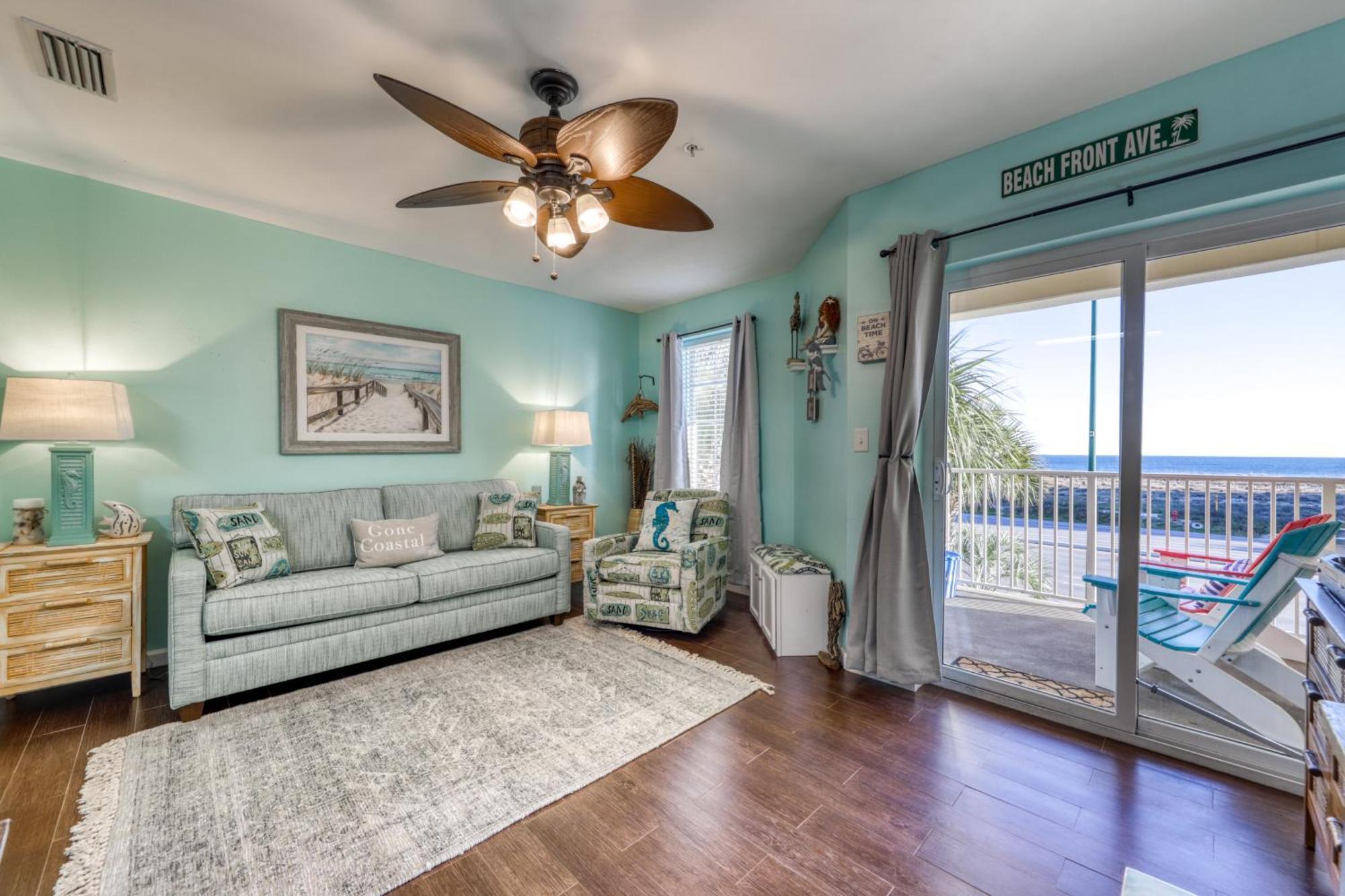 Grande Caribbean Apartman Orange Beach Szoba fotó